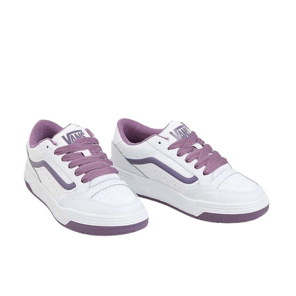 VANS HYLANE PURPLE