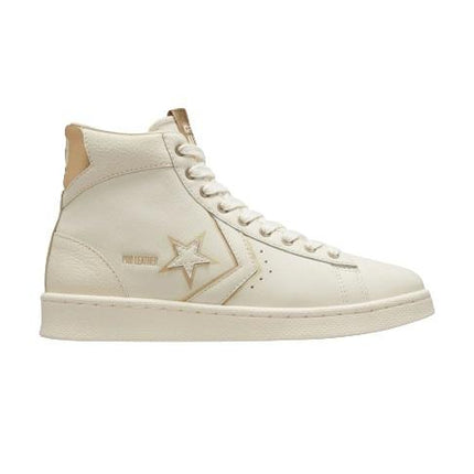 CONVERSE PRO LEATHER HI