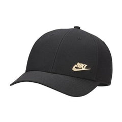 Collection image for: CAPPELLI DONNA