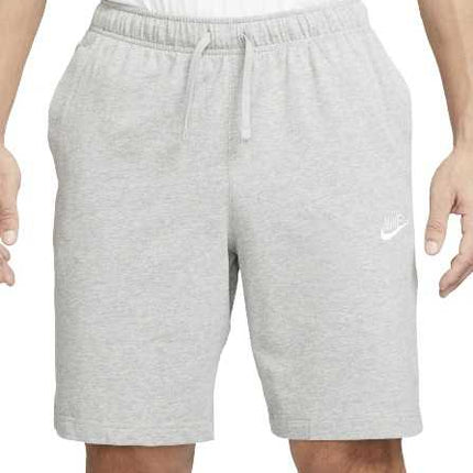 SHORTS NIKE