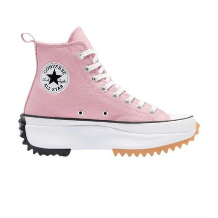 CONVERSE RUN STAR HIKE HI