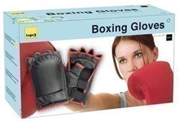 Boxing Gloves