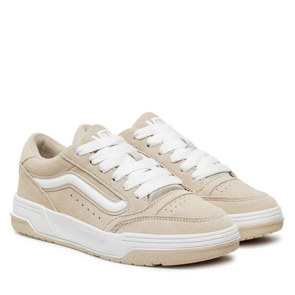 VANS HYLANE RAINY DAY BEIGE