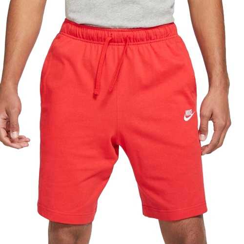 SHORTS NIKE