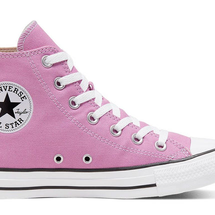 CONVERSE CTAS HI