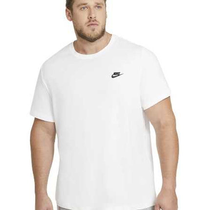 SHIRT NIKE