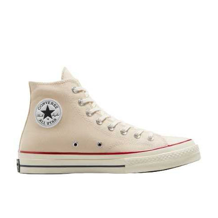 converse chuck taylor all-star 70 hi parchment