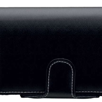 Involucro Protettivo Flip&Play new 2ds XL