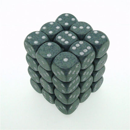 25940 Hi - Tech Polyhedral