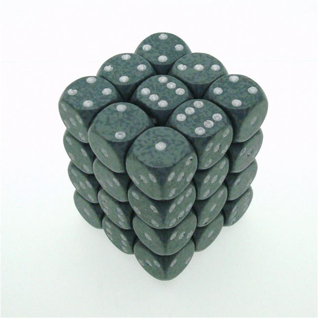 25940 Hi - Tech Polyhedral