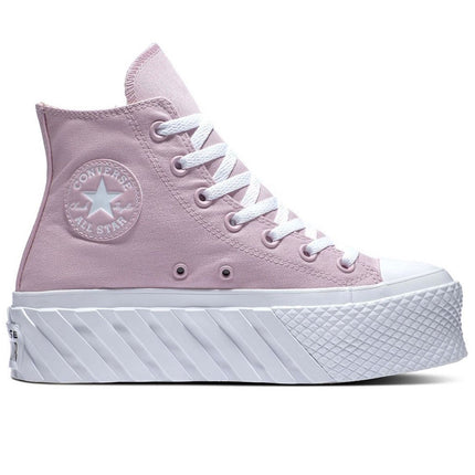 CONVERSE CTAS LIFT 2X HI
