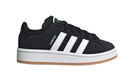 ADIDAS CAMPUS 00S EL C KIDS