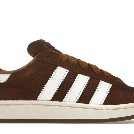 adidas campus 00s bark (SPECIAL)
