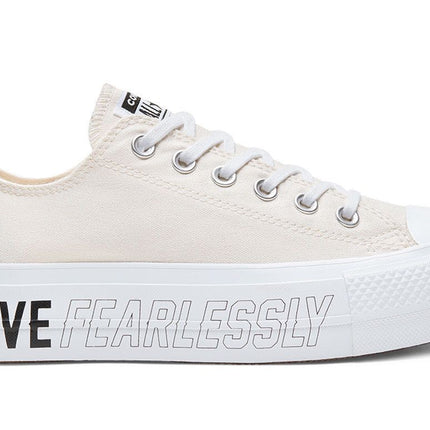 CONVERSE CTAS LIFT OX