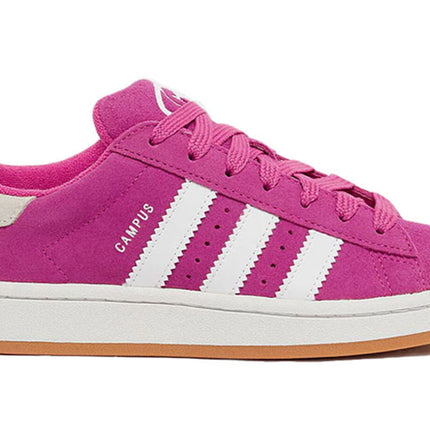 adidas campus 00s semi lucid fuchsia (gs)