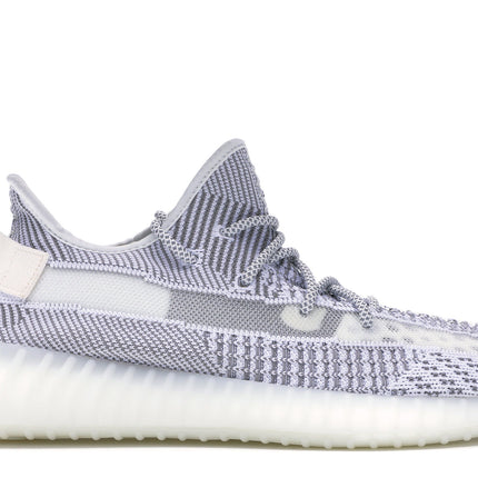 adidas yeezy boost 350 v2 static (non-reflective)
