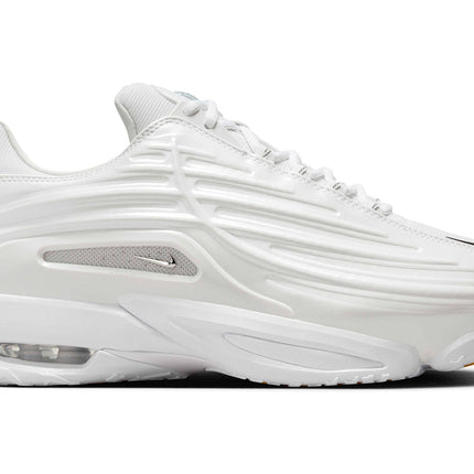 nike hot step 2 drake nocta white