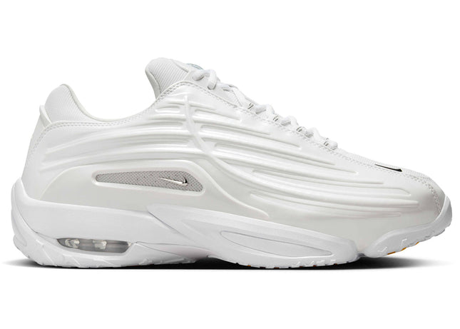 nike hot step 2 drake nocta white