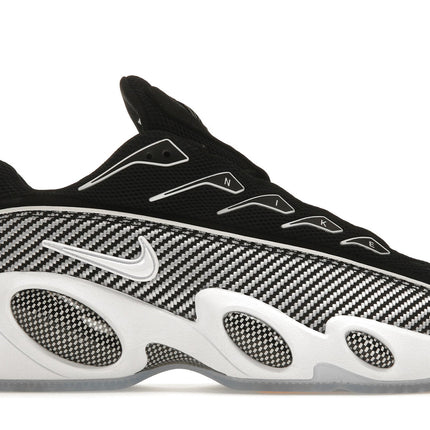 nike nocta glide drake black