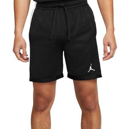 SHORTS JORDAN