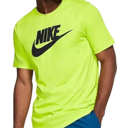 SHIRT NIKE