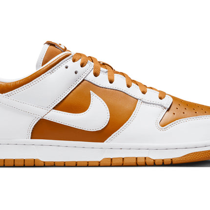 nike dunk low qs co.jp reverse curry (2024)