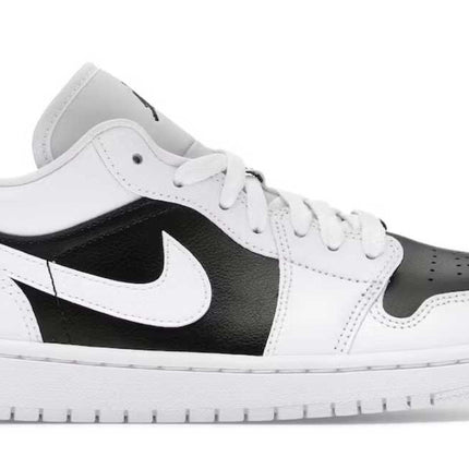 jordan 1 low panda (w)