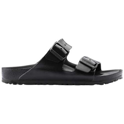 BIRKENSTOCK ARIZONA EVA BLACK