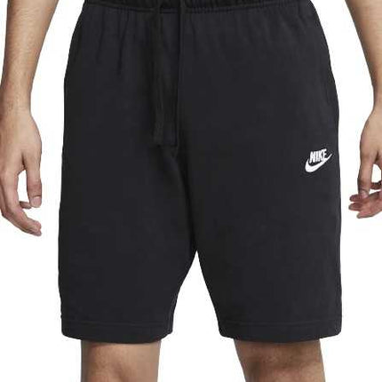 SHORTS NIKE