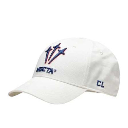 CAP NIKE X DRAKE X NOCTA