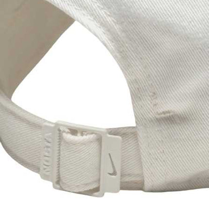 CAP NIKE X DRAKE X NOCTA