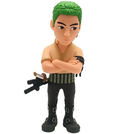 Minix - One Piece "Roronoa Zoro"