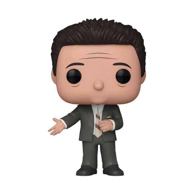 FUNKO POP  Goodfellas - 1505 Tommy Devito 9 cm