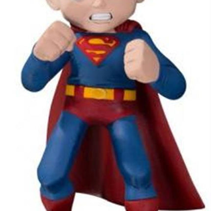 59122 - DC ARTISTS ALLEY SUPERMAN BY UMINGA FIGURE 16CM