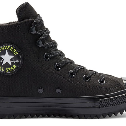 CONVERSE CTAS HIKER HI