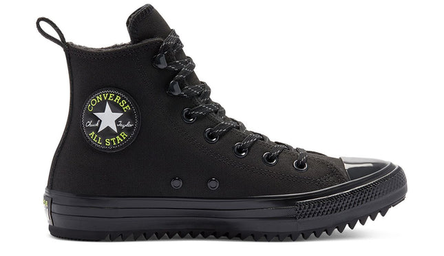 CONVERSE CTAS HIKER HI