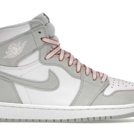 jordan 1 retro high og seafoam (w)