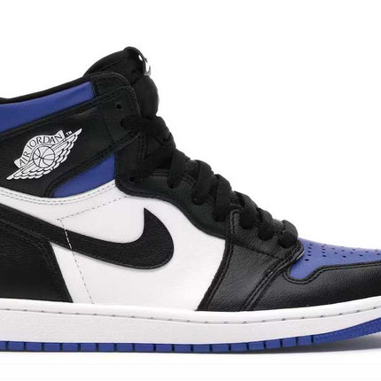 jordan 1 retro high royal toe