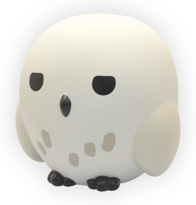 65893 - Harry Potter Hedwig Chibi Bank (Salvadanaio) 15 cm