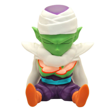 69557 - Dragon Ball Piccolo Money Bank (Salvadanaio) 15 cm