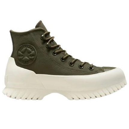 CONVERSE CTAS LUGGED WINTER 2.0 HI