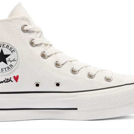 CONVERSE CTAS LIFT HI