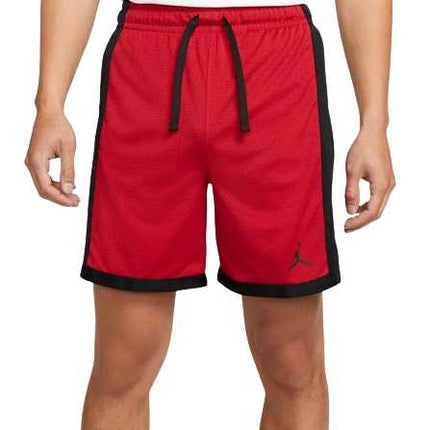 SHORTS JORDAN