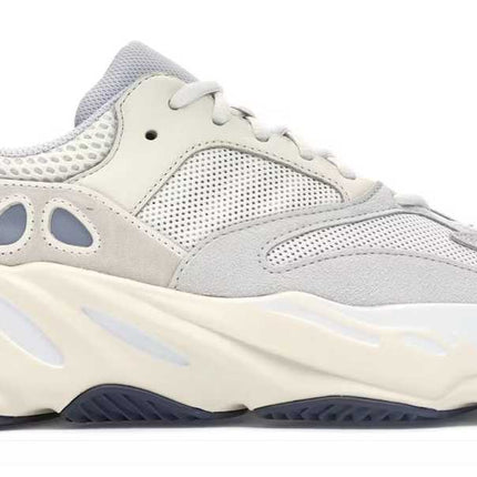adidas yeezy boost 700 analog