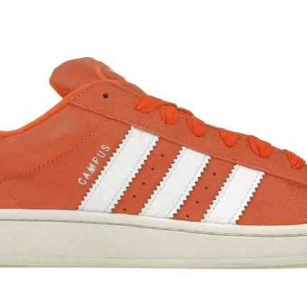 adidas campus 00s amber tint