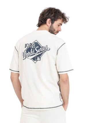 COMPLETO NEW ERA X LOS ANGELES LA