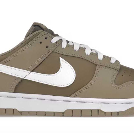 nike dunk low judge grey