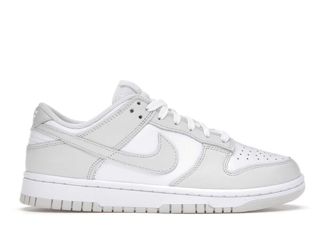nike dunk low photon dust (women's)