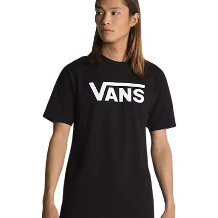SHIRT VANS