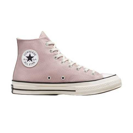 Converse Chuck Taylor All-Star 70 Hi